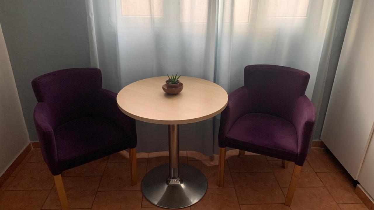 Guest House De Rada تيرانا المظهر الخارجي الصورة
