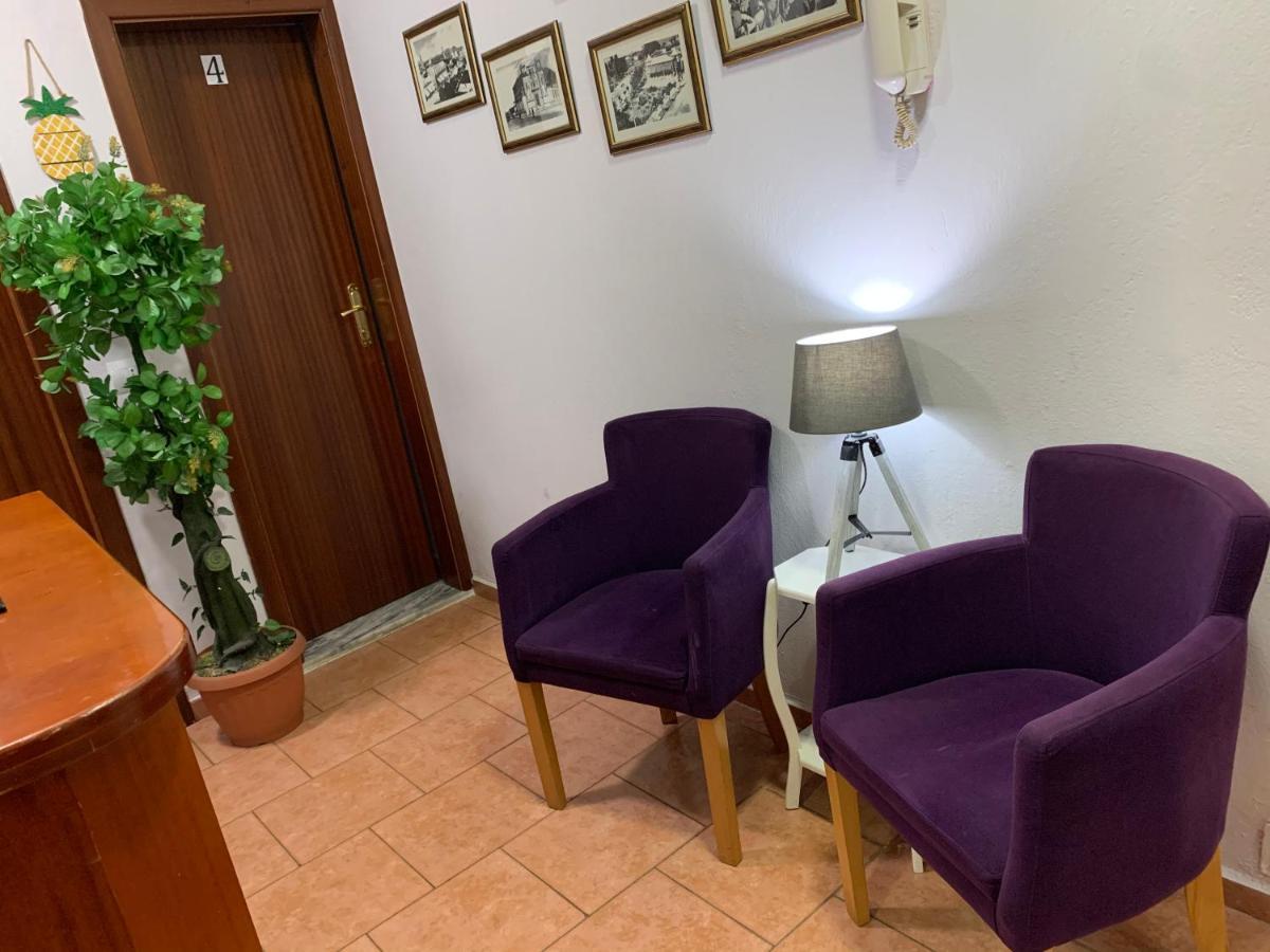 Guest House De Rada تيرانا المظهر الخارجي الصورة